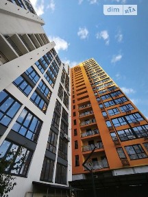 Продаж 2к квартири 75.66 кв. м на вул. Академіка Сахарова 14 корпус 3 • ID 35046982