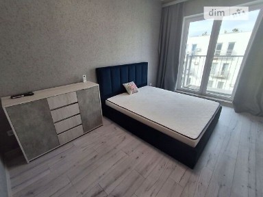 Продаж 1к квартири 30 кв. м на вул. Боровського Миколи • ID 35047373