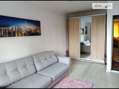Продаж 2к квартири 47.2 кв. м на вул. Вінграновського • ID 35047493