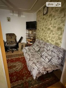 Продаж 1к квартири 32 кв. м на вул. Космонавтів • ID 35047491