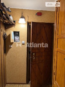 Продаж 1к квартири 30 кв. м на вул. Балтиморська • ID 35047498
