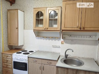 Продаж 2к квартири 52 кв. м на вул. Палія Семена • ID 35047514