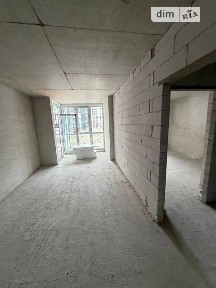 Продаж 1к квартири 46.7 кв. м на вул. Хоткевича Гната 45 • ID 35047464