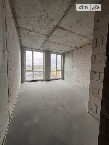Продаж 2к квартири 64.4 кв. м на вул. Надрічна • ID 35047506