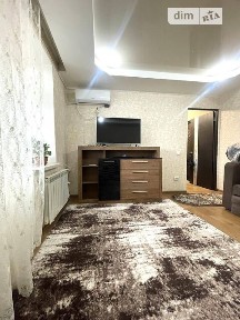 Продаж 1к квартири 25.4 кв. м на вул. Новошкільна 92 • ID 35047470