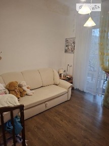 Продаж 2к квартири 55 кв. м на вул. Данилевського 38 • ID 35047490
