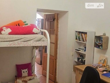 Продаж 3к квартири 69 кв. м на вул. Лева Когута 5 • ID 35047308