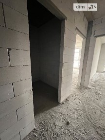 Продаж 3к квартири 81.9 кв. м на вул. Хоткевича Гната • ID 35047250