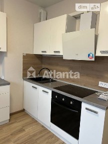 Продаж 1к квартири 35.5 кв. м на просп. Небесної Сотні 111 • ID 35047488