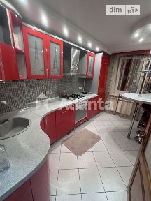Продаж 3к квартири 62 кв. м на Зеленая • ID 35047484