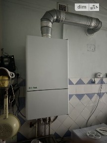 Продаж 3к квартири 65.9 кв. м на вул. Соняшникова • ID 35047392