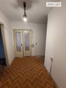 Продаж 2к квартири 48.6 кв. м на вул. Палія Семена 134 • ID 35047465