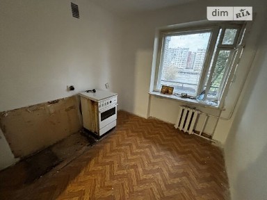 Продаж 2к квартири 49 кв. м на вул. Палія Семена 134 • ID 35047390