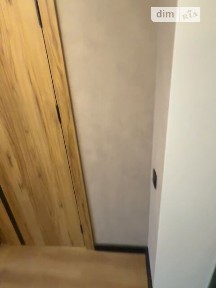 Продаж 2к квартири 52 кв. м на просп. Небесної Сотні • ID 35047379
