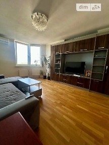 Продаж 3к квартири 98.4 кв. м на вул. Степана Рудницького 3/7 • ID 35047237