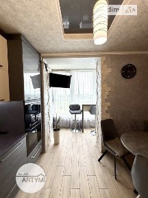 Продаж 3к квартири 109.3 кв. м на вул. Хмельницького Богдана 230А • ID 35047282