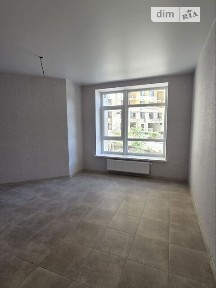 Продаж 2к квартири 70 кв. м на просп. Князя Ярослава Мудрого 17А • ID 35047294