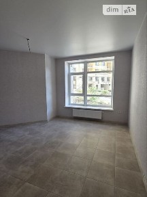Продаж 2к квартири 70 кв. м на просп. Князя Ярослава Мудрого 17А • ID 35047294