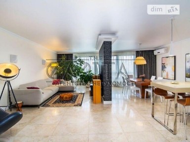 Продаж 4к квартири 135 кв. м на просп. Голосіївський 60 • ID 35047292