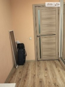 Продаж 2к квартири 45.1 кв. м на вул. Січневого Прориву • ID 35047280