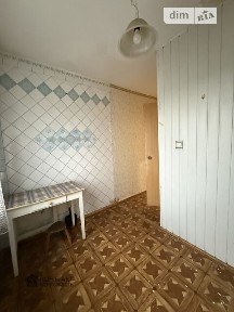 Продаж 2к квартири 46 кв. м на просп. Ювілейний 67 • ID 35047274