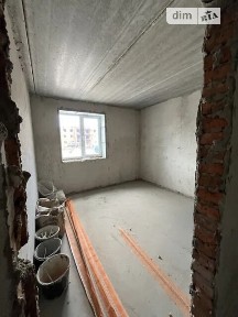 Продаж 1к квартири 52 кв. м на вул. Гната Кузовкова • ID 35047251