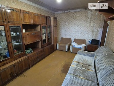 Продаж 2к квартири 46 кв. м на просп. Ювілейний 67 • ID 35047268