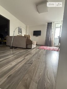 Продаж 2к квартири 98.3 кв. м на вул. Геннадія Афанасьєва 11, кв. 60 • ID 35047260