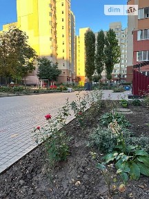 Продаж 2к квартири 70.4 кв. м на вул. Євгена Чикаленка • ID 35047243
