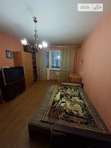 Продаж 1к квартири 40 кв. м на вул. Космічна 27 • ID 35047257