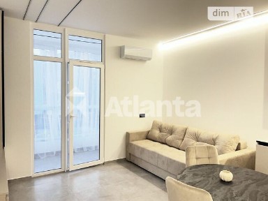 Продаж 1к квартири 43 кв. м на вул. Героїв Майдану • ID 35047253