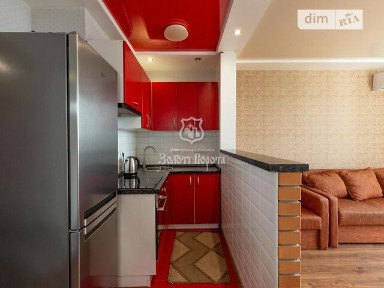 Продаж 1к квартири 29 кв. м на вул. Пономарьова 26К • ID 35047246