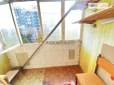 Продаж 3к квартири 70 кв. м на просп. Миру 83 • ID 35047240