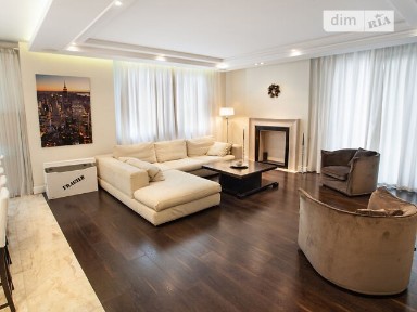 Продаж 3к квартири 127.8 кв. м на просп. Голосіївський 62 • ID 35047165