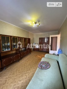 Продаж 1к квартири 31.5 кв. м на вул. Варненська • ID 35047138