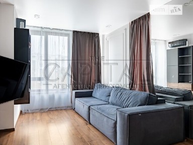 Продаж 2к квартири 43 кв. м на вул. Березнева 14Б • ID 35046234