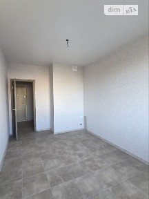 Продаж 3к квартири 85 кв. м на просп. Князя Ярослава Мудрого 17А • ID 35047195