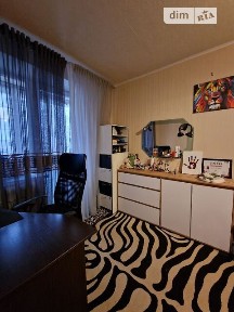 Продаж 2к квартири 50.9 кв. м на вул. Семафорна 36 • ID 35047197