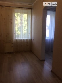 Продаж 2к квартири 45.3 кв. м на вул. Виконкомівська 38 • ID 35047127