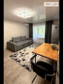 Продаж 1к квартири 44 кв. м на вул. Гавриленка 2 • ID 35046251