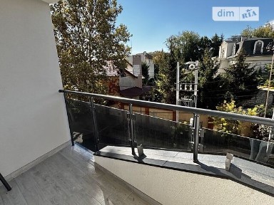 Продаж 1к квартири 39.5 кв. м на пров. Ванний • ID 35047140