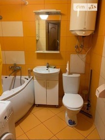 Продаж 3к квартири 68.1 кв. м на мас. Тополя-1 7 • ID 35046243