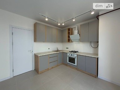 Продаж 2к квартири 64.5 кв. м на вул. Свято-Покровська 73Б/6 • ID 35047109