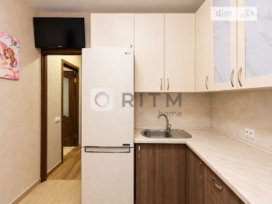 Продаж 1к квартири 29.3 кв. м на вул. Героїв Маріуполя 11А • ID 35047105