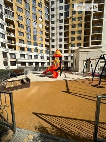 Продаж 2к квартири 70.29 кв. м на просп. Князя Ярослава Мудрого 17А • ID 35047099