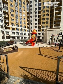 Продаж 2к квартири 76.13 кв. м на просп. Князя Ярослава Мудрого 17А • ID 35046837