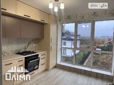 Продаж 1к квартири 38 кв. м на вул. Джерельна 19А • ID 35047079