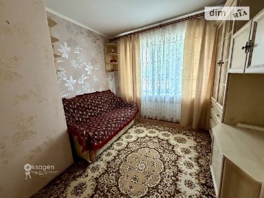 Продаж 1к квартири 20.3 кв. м на просп. Корабелів 12А • ID 35047081