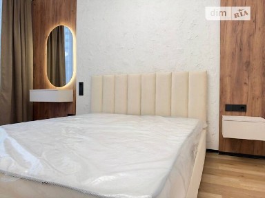 Продаж 1к квартири 38 кв. м на вул. Ленкавського 34 корпус 9 • ID 35047077