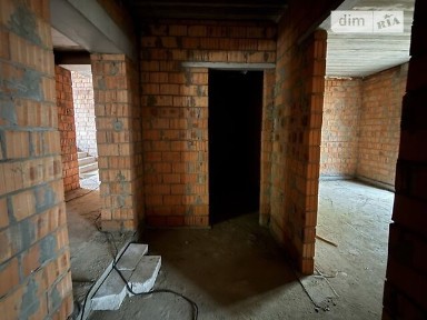 Продаж 2к квартири 49 кв. м на вул. Варшавська • ID 35046981
